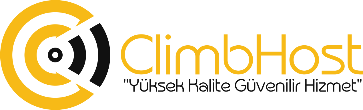 Climbhost